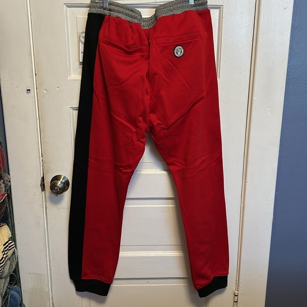 Ecko unltd sweats - Picture 9 of 10